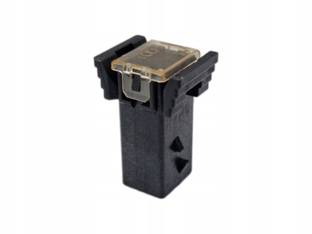 Купити Реле запобіжник relay chrysler 300c 32v