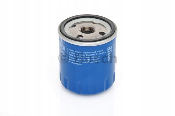 фото №2, Набор фильтров bosch peugeot 405 ii