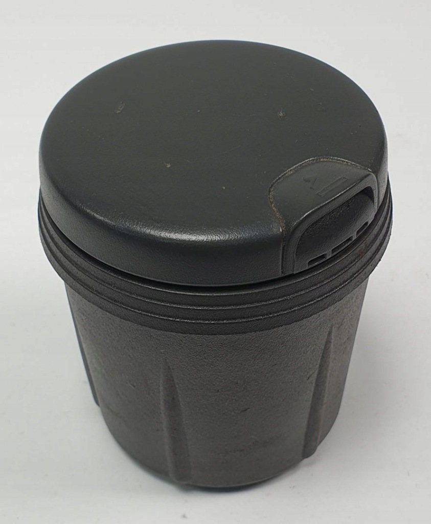 фото №1, 383301 пепельница fiat 500 03-07r