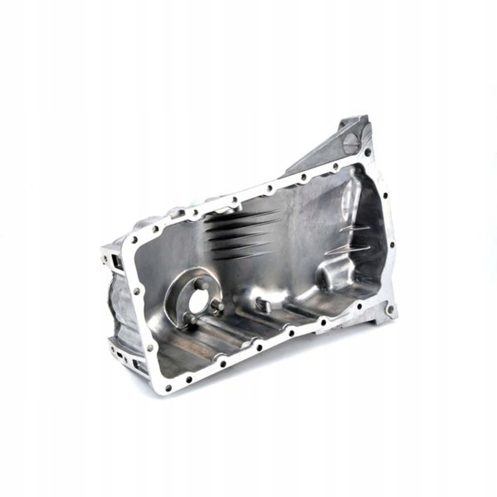 фото №6, Піддон масляна blic