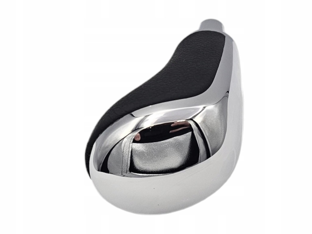 фото №8, Ручка переключения передач автоматическая коробка передач toyota solara avalon sienna tundra sequoia