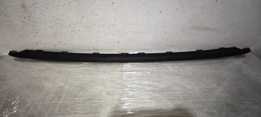 Купить Молдинг бампер перед mercedes v klasa vito w447