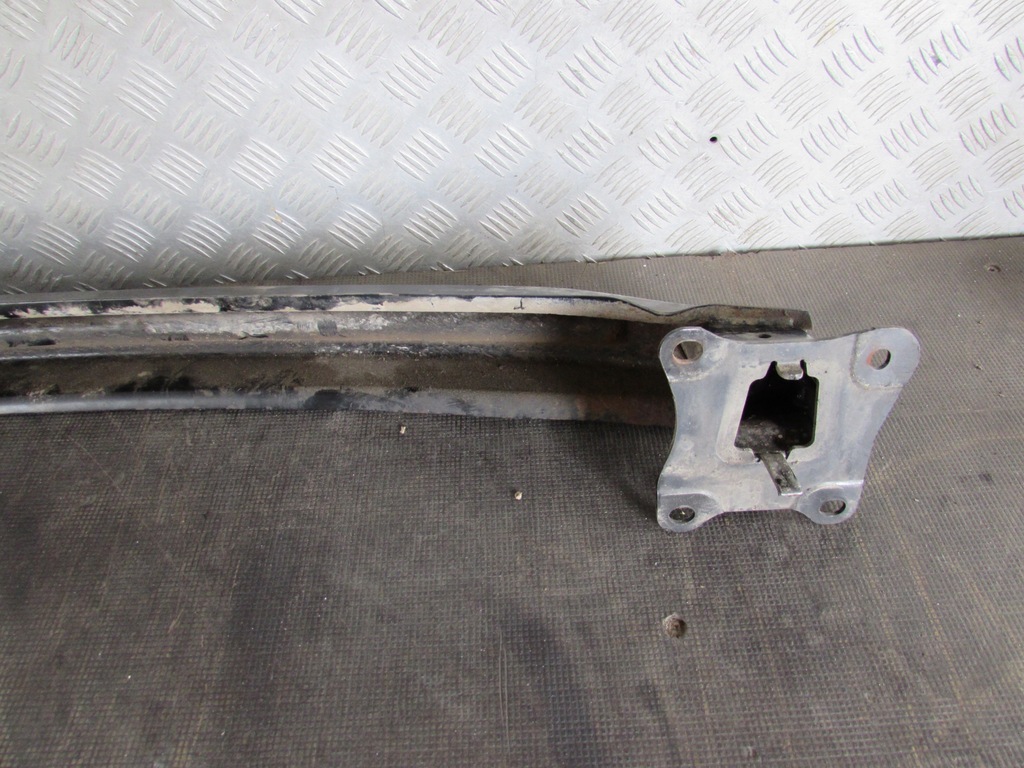 фото №10, Балка задняя seat leon ii 05-09r 5p0807305