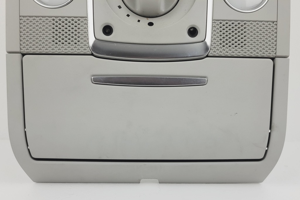 фото №5, Audi a6 c6 лампа стелі стельовий люк home link 4f0947135br