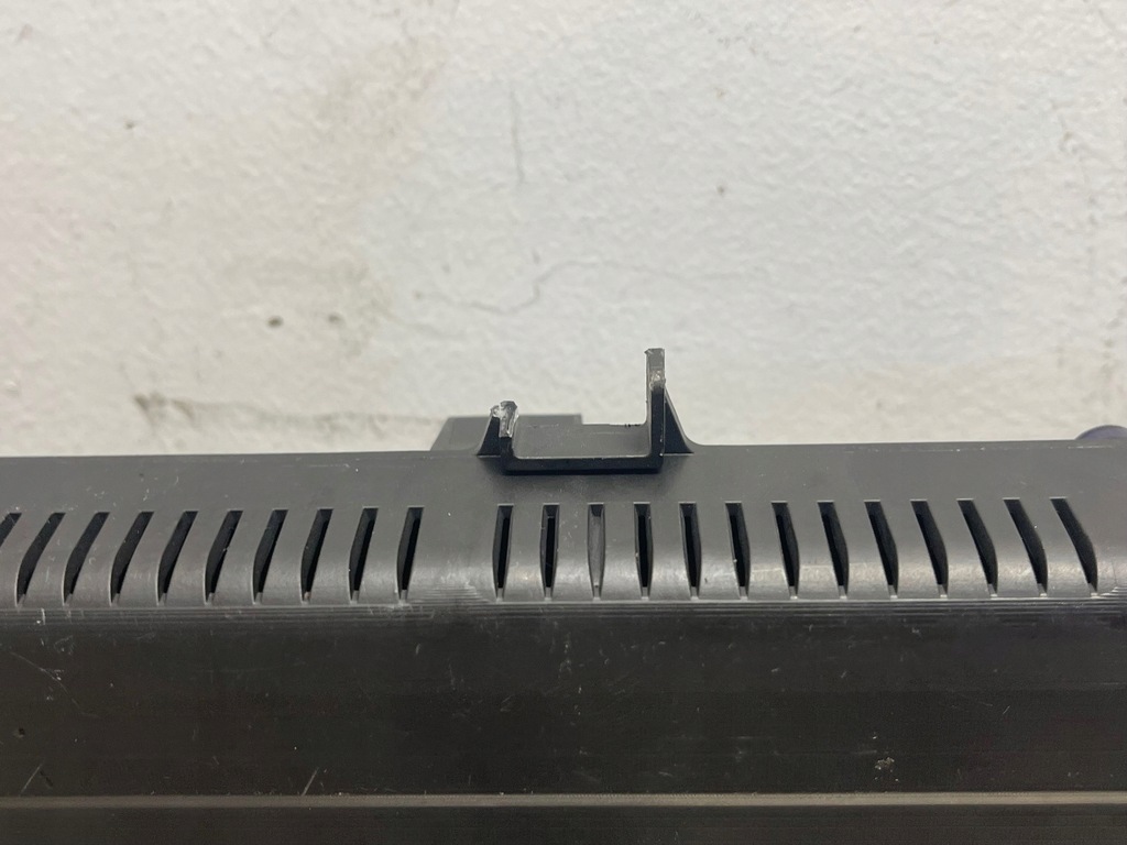 фото №13, Renault scenic ii - grand scenic ii 2004 лічильник / спідометр