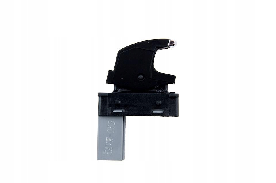 фото №1, Кнопка керування вікон vw passat 2010-