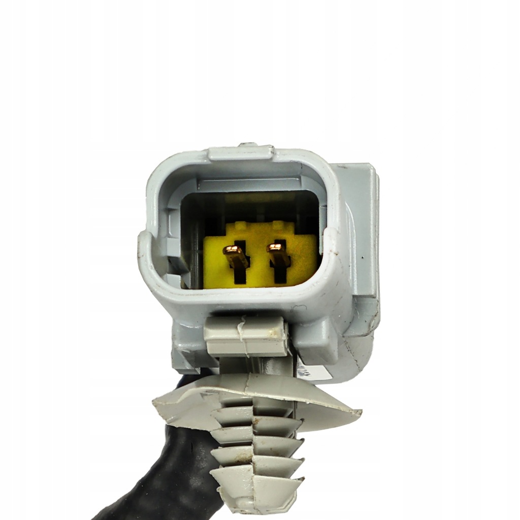 фото №6, Форсунка інжектор adblue 208995377r renault captur ii clio v kadjar 1.5dci