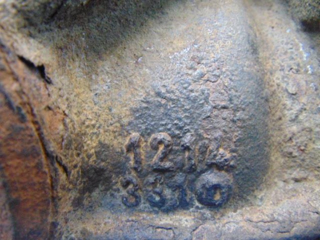 Bmw e39 2.0b sedan мост задний 1214331 Цена