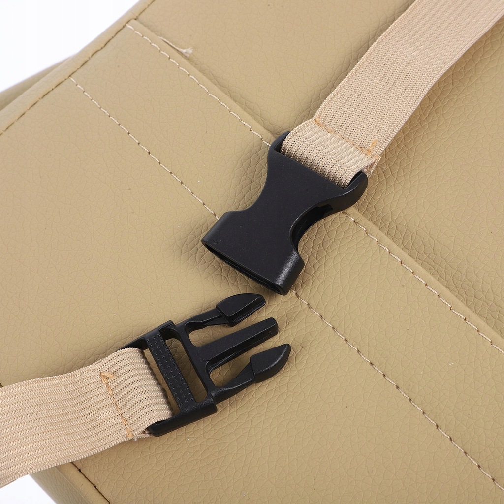 фото №13, Підпірка pod важіль оббивка do автомобілів транспортних засобів пінопластова підкладка підлокітник