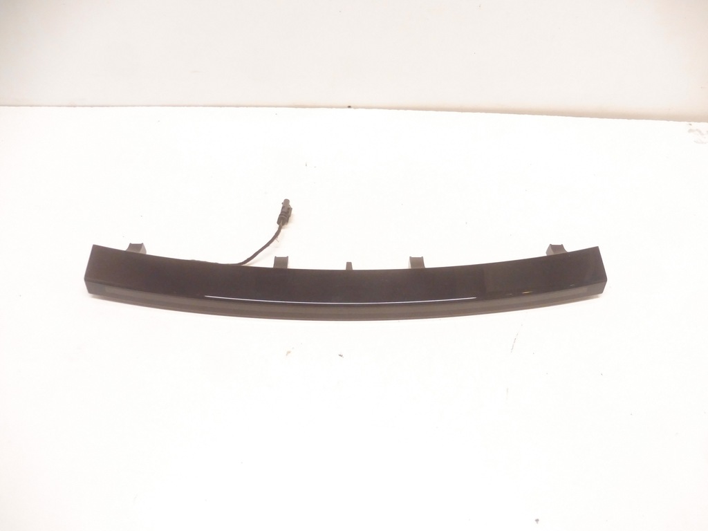 фото №1, Land rover discovery l462 свет стоп