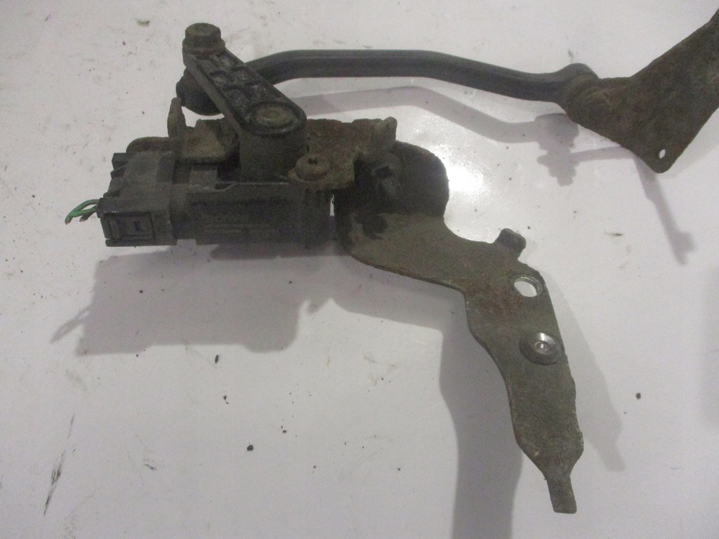 фото №5, Датчик вирівнювання світла перед kuga mk2 ii cv61-13d034-aa