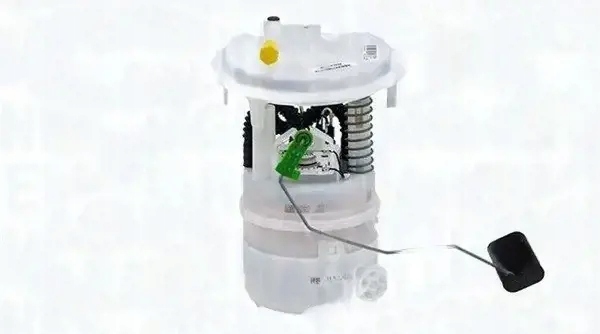 Купить Насос топлива 519700000114 magneti marelli