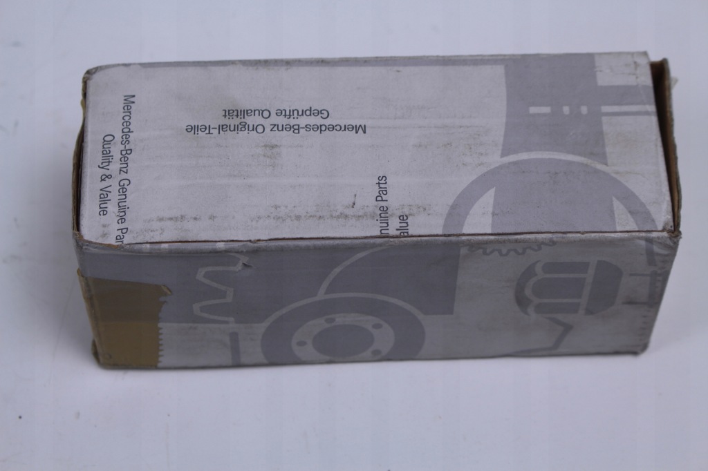 Bendix стартер mercedes a0011510113 в Україні