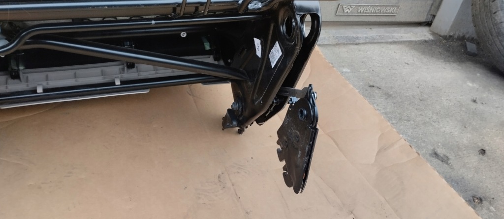 фото №13, Заднє сидіння кремовий mercedes v-klasa w447 шкіра сидіння задня задній krem світлий