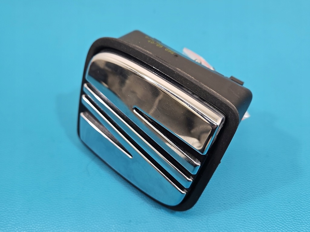 фото №1, Ручка кришки задня seat ibiza iv 6j 6j4827565