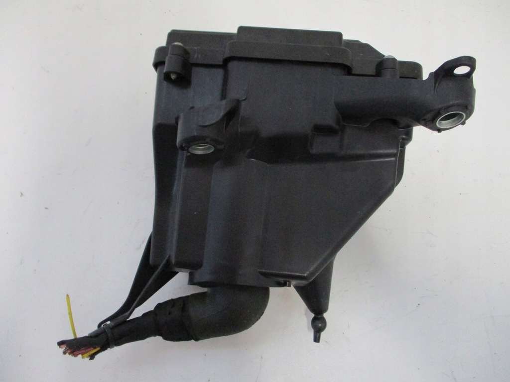 фото №1, Коробка запобіжників mercedes glc 253