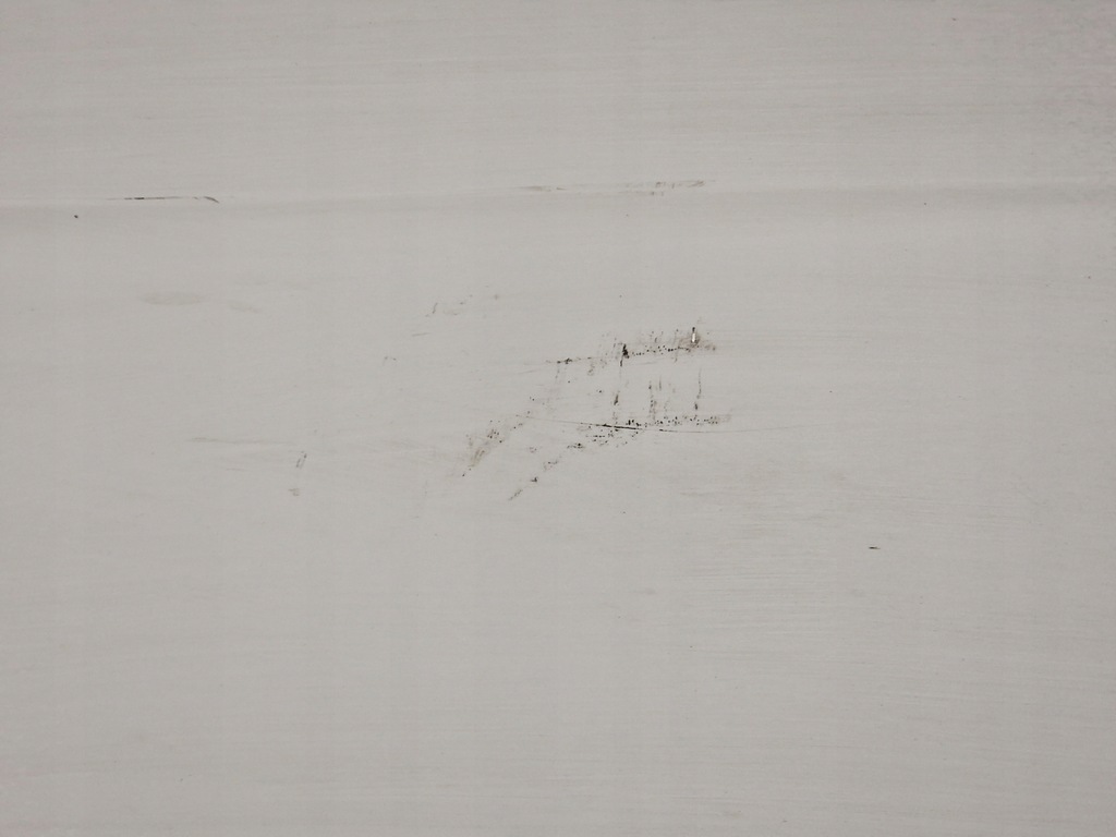 фото №2, Дверь левая задняя полный vw t-roc 2ga lift r-line