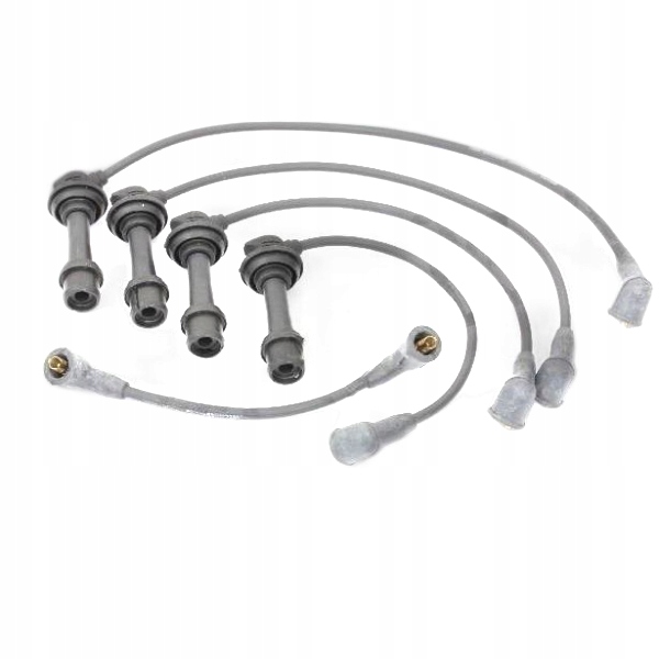 фото №1, Дроти кабелі запалювання do toyota celica 2.0