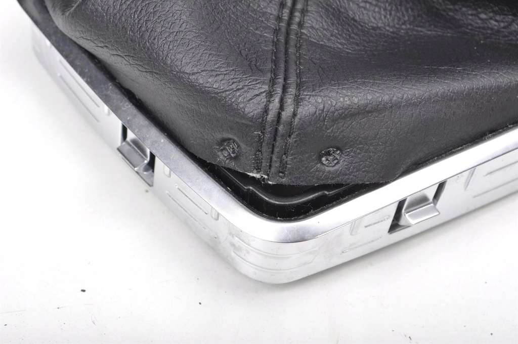 фото №5, Ford transit courier lift чохол ручка