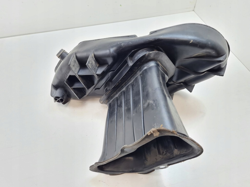 2006 porsche boxster 987 труба впускной 98757565700 в Украине