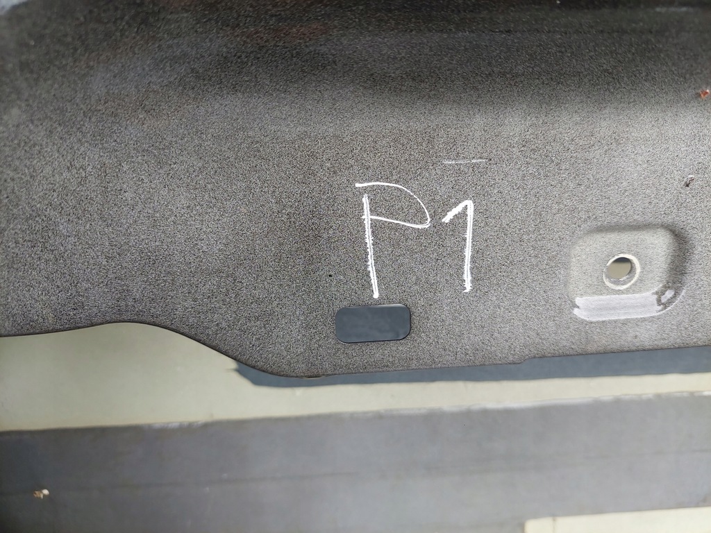 фото №7, Jeep renegade дверь левая перед передние 2014-