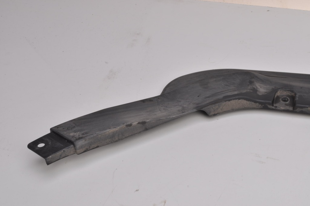 фото №4, Volvo xc60 ii захист поперечина передній 31407990