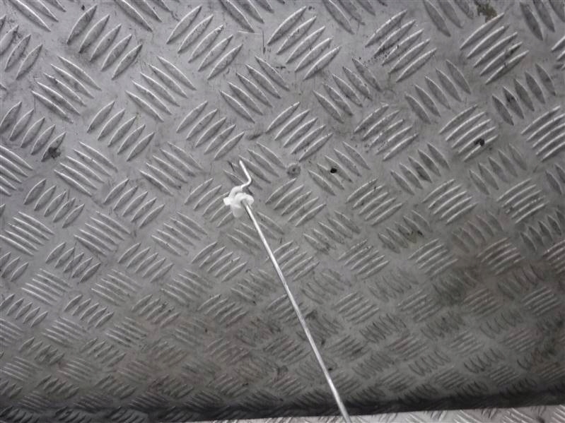 Замок лівий перед двері bmw e36 compact Ціна