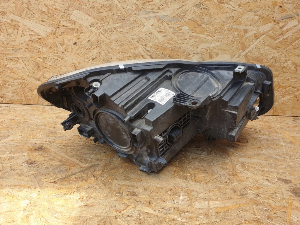 Купить Bmw f45 f46 лампа левый перед full led 7214903