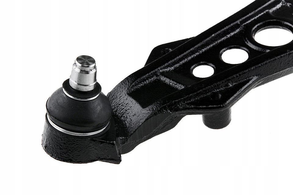 фото №13, Zwd-ft-020 nty важіль передній fiat idea 04-, lancia ypsilon 03- /нижній правий