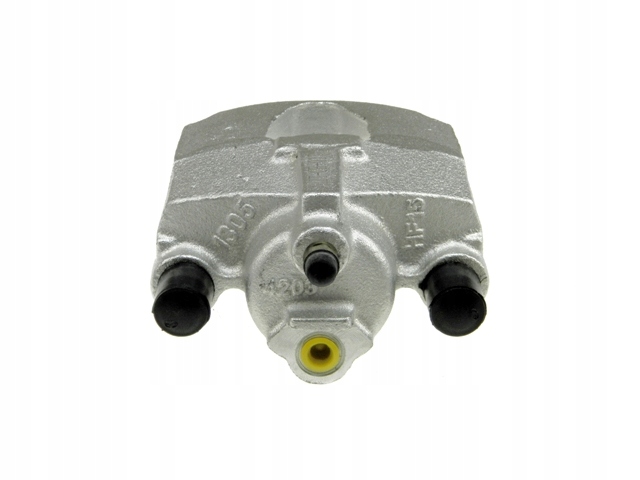 фото №15, Hzt-ch-017 nty супорт гальмівний задня chrysler grand voyager 95-08 /правий/