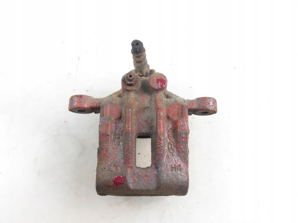 фото №1, Супорт лівий задня kia cee'd i