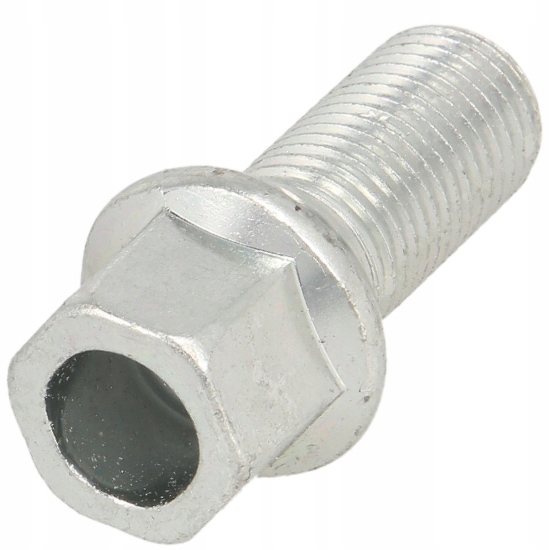 Купить Болт шпилька колеса audi vw skoda