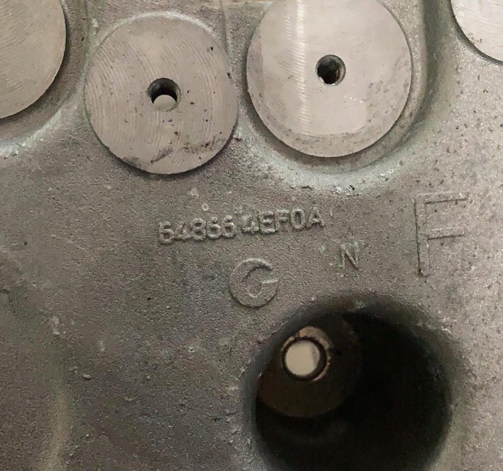 фото №3, Основа акумулятор renault kadjar 548664ef0a