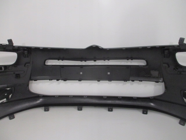 фото №12, C4 grand picasso ii spacetourer бампер передній новий оригінальний 1610193380