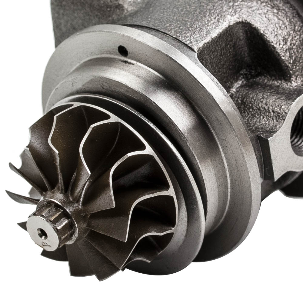 фото №13, Вкладыш турбины do hyundai getz matrix 1.5l crtd 49173-02622 28231-27500