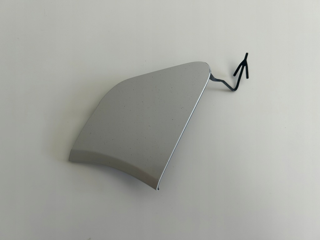 фото №1, Opel insignia ii b gsi 2017-2020 заглушка фаркоп перед gm оригінал вживаний