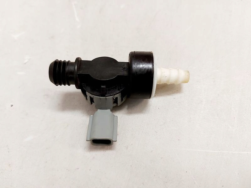 фото №1, Renault clio iv 4 0.9 tce клапан тормоза усилитель тормозов