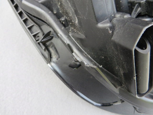 фото №16, Vw touran 5tb 5tb941005a лампа ліва передня