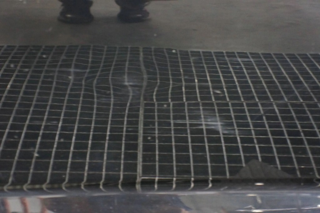 фото №3, Дверь левый перед передние kia optima iii abp