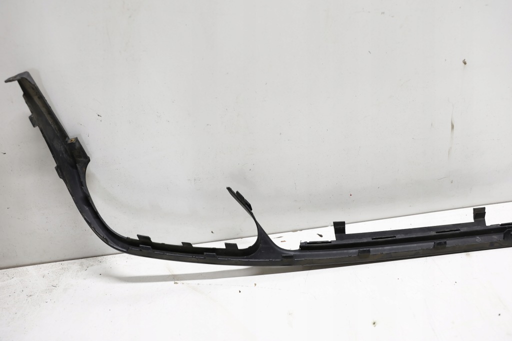 фото №8, Спойлер бампер volvo v90 v 90 ii kombi 2017- задняя задний 31425149 bdb