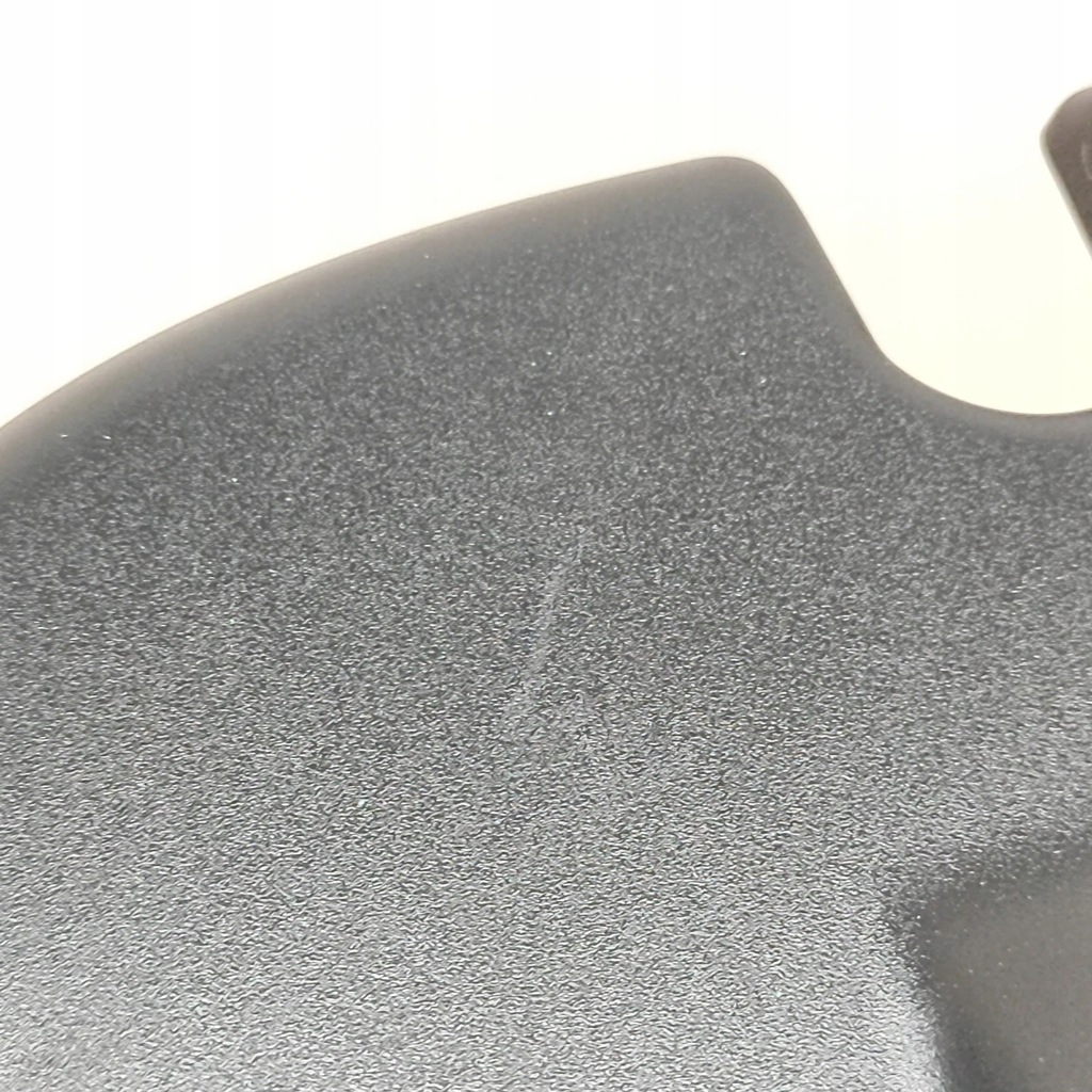 фото №6, Ford mustang mach-e 2022 інше частини салону автомобіля