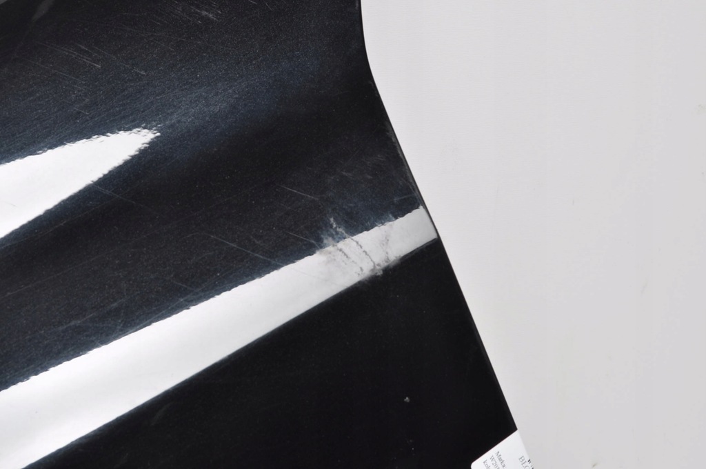 фото №7, Mercedes w203 lift крыло левый перед передний