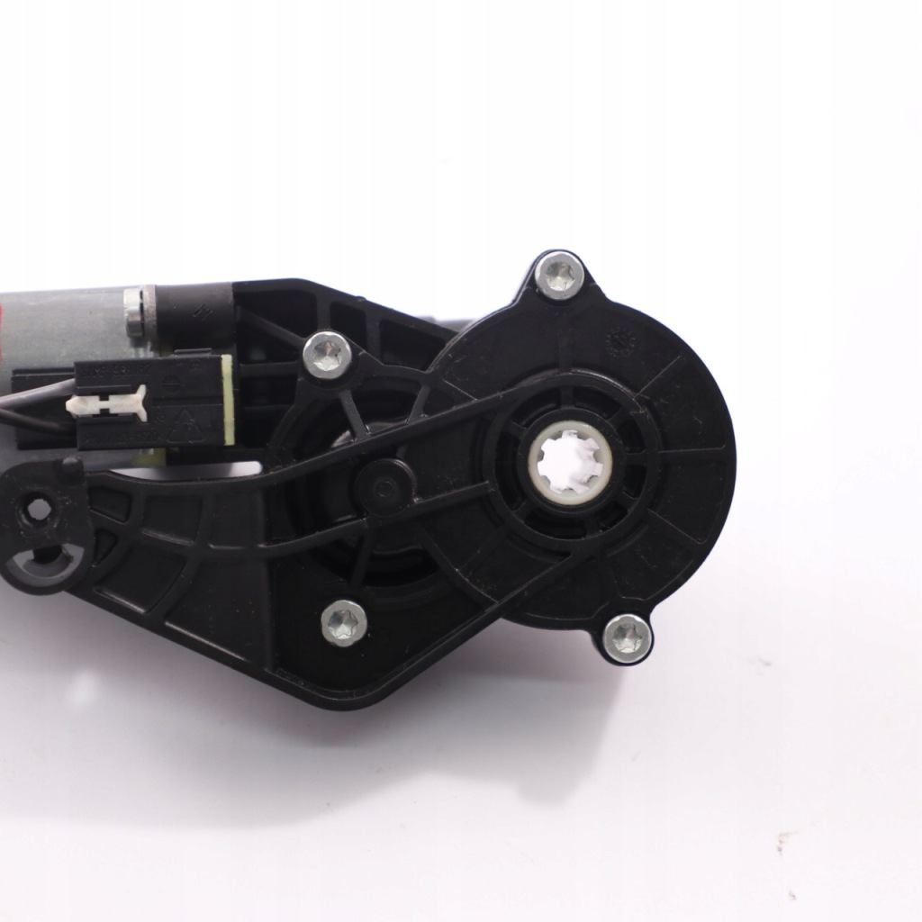 фото №9, Mercedes-benz оригинальный номер 0390203207