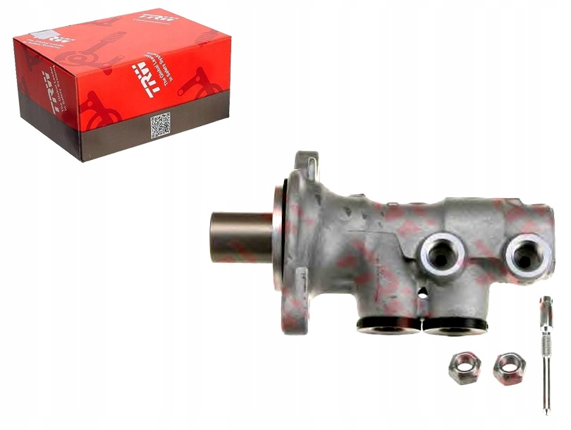 фото №4, Насос ham. citroen c-elysee 12-