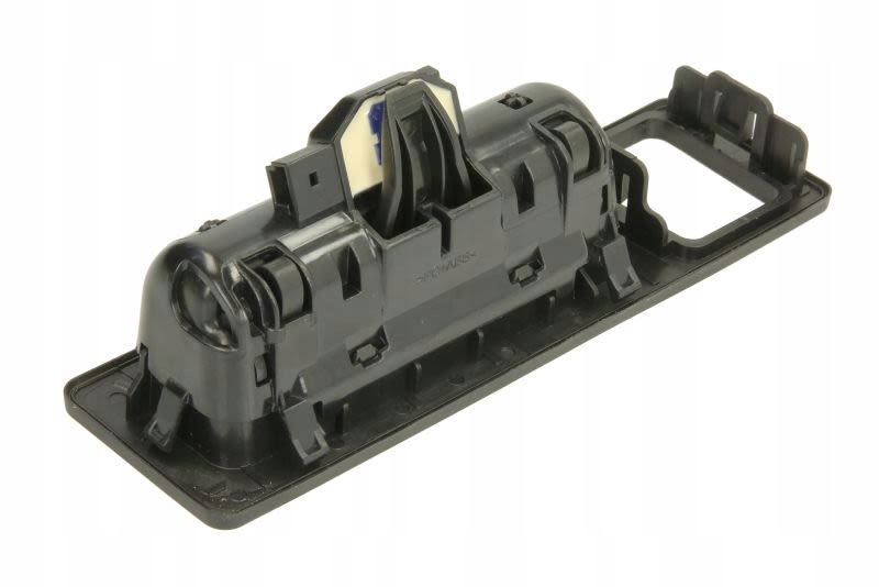 фото №11, Выключатель 2 pin bmw 2 f22, f87 , 2 f23 , 3 f30, f80 , 3 f31 , 3 gran