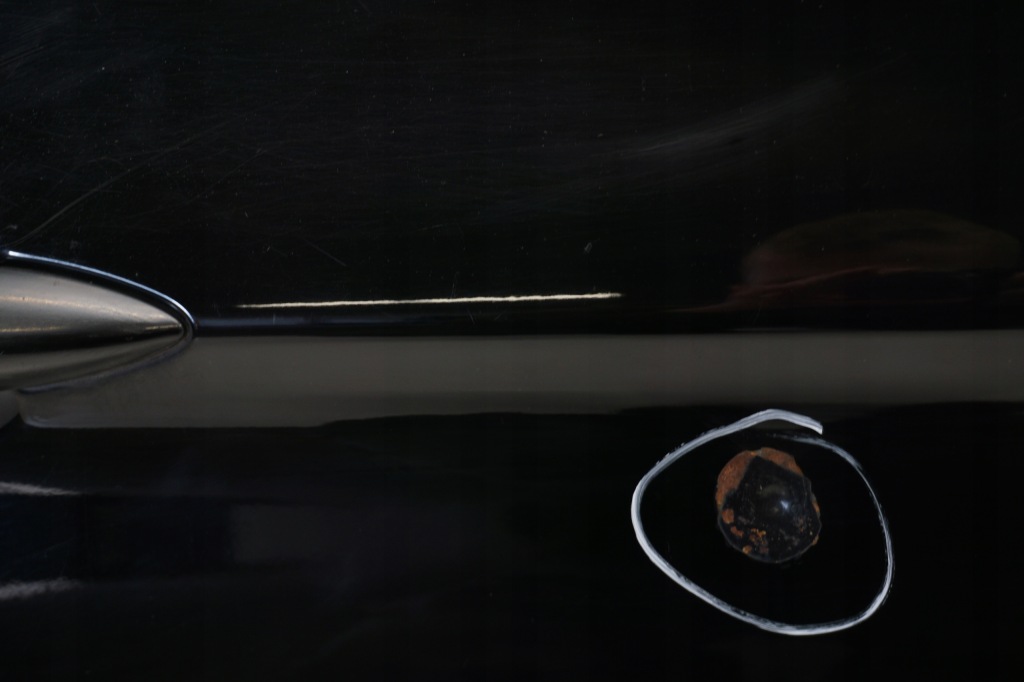 фото №5, Hyundai i40 дверь правый перед передние nka