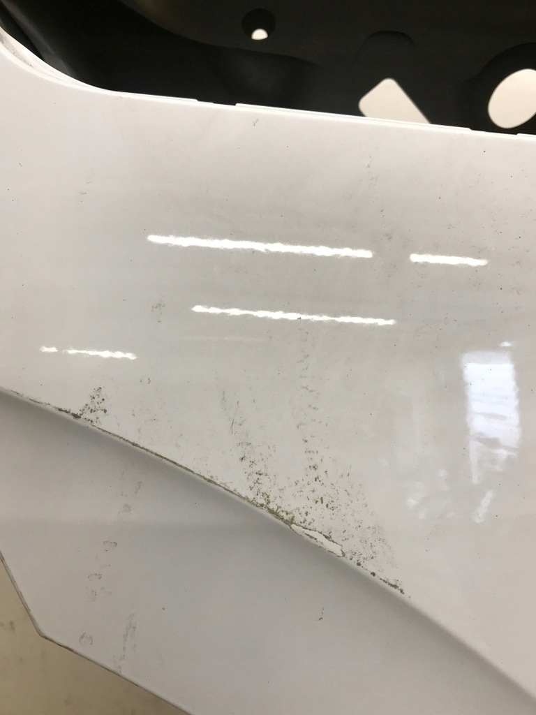 фото №10, Vw id4 id-4 id.4 двері праве задня 11a833312