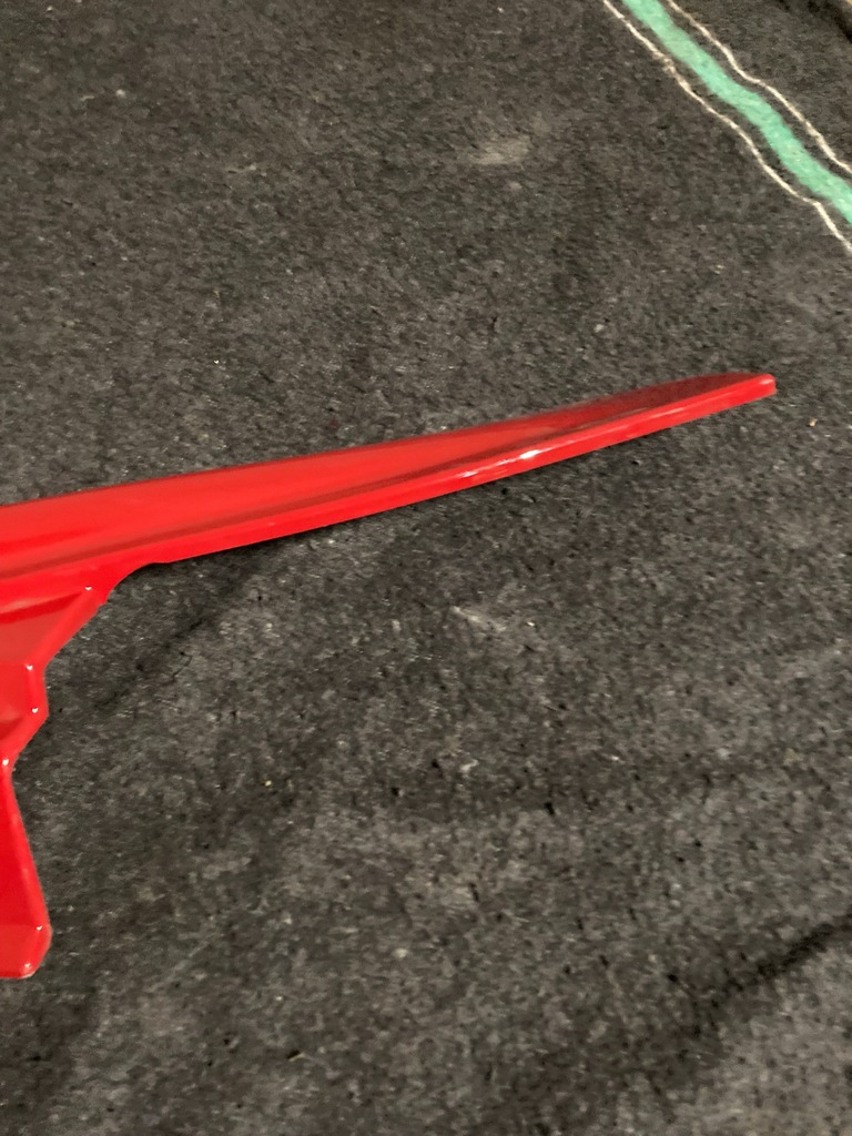 фото №11, Молдинг порог накладка mini f56 jcw 7352150