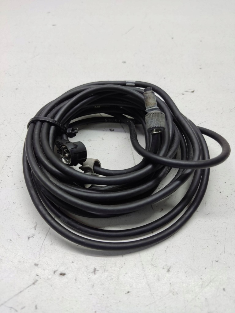 Bmw 3 e36 1997 джгут аудіо 8375157 Недорого