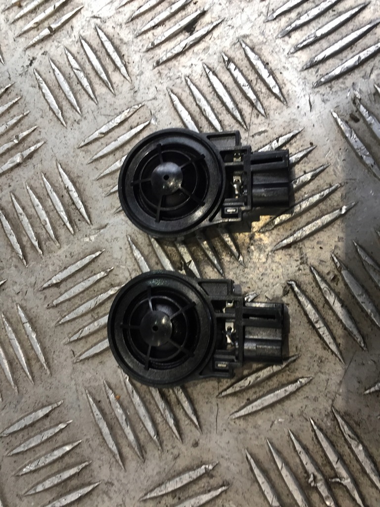 фото №16, Audi q7 4m lift динамики комплект усилитель bang olufsen